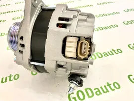 Генератор Nissan YD25DDTI 23100-1AT1A