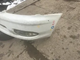 Бампер Nissan Cefiro/Maxima A33
