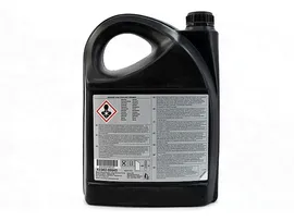 Антифриз NISSAN L248 Premix (5L) зеленый