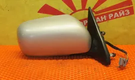 Зеркало Nissan Sunny Fb14 Право