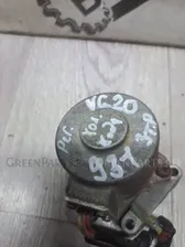 Регулятор холостого хода на Nissan Cedric Y31 VG20 55SI25D