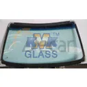 лобовое стекло для Nissan Primera III P12 4D Sed / 5D Lbk / 5D Wagon (2001-2008)