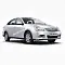 Бампер передний крашеный NISSAN Almera седан G15 c 13- Темно-синий металлик RAQ Gamma 620224AA0H-RAQ