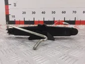 Домкрат Nissan Note, Note