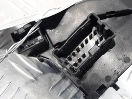 Переключатель поворотов Nissan Almera N16, Almera N16