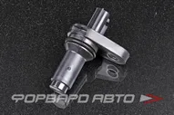 Датчик положения коленвала 23731-JA00C NISSAN