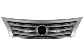 Решетка радиатора Nissan Teana J33 '2014- (Ниссан Теана L33-J33)