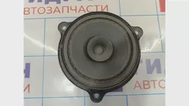 Динамик Nissan Teana (J31) 28156-EU00A