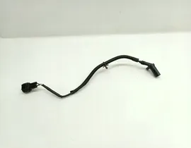 Датчик коленвала Nissan Primera P11/W11 (1996-2000), 8675155