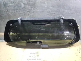4241042040 Стекло двери багажника Nissan Pathfinder R51