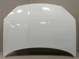 Капот Nissan Qashqai (J10) 2006-2013