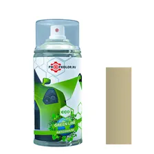 Код краски по VIN номеру на Nissan - NISJ11, J11. Название цвета краски - Yellowish Green