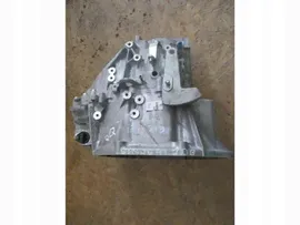 кпп 3ub0bva nissan qashqai j10 2.0