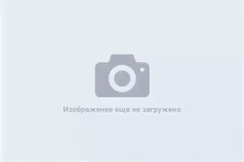  NISSAN NOTE E12 HR12DDR 2010