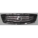 Teana Решетка радиатора (Китай) для Nissan Teana - J32