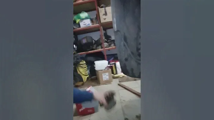 Замена передней ступицы ниссан мурано своими руками