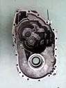 КПП механическая (МКПП) Nissan Almera N16 2004г. (артикул ALD-29099)