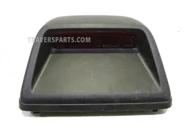 2659095F0D Дополнительный стоп сигнал Nissan Almera Classic B10