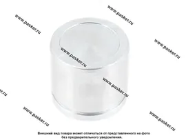 Поршень тормозного суппорта Nissan Almera Classic переднего (?54mm) LYNXauto BC-4299