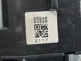 Переключатель поворотов Nissan Almera N16, Almera N16