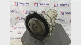 АКПП Nissan Patrol (Y62)