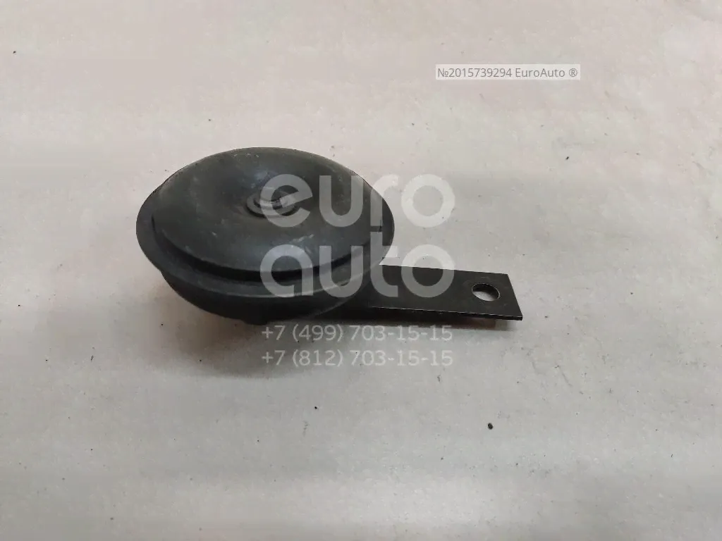 25610JN20A NISSAN Сигнал звуковой