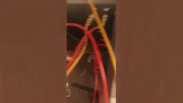 проверка компрессора Calsonic Nissan Primera
