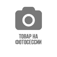 Диагностический кабель Nissan 14 pin на OBD II 16 PIN