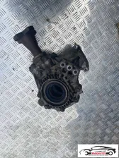 Раздаточная коробка Nissan Murano Z51 2013г. (артикул 22122-46681903)