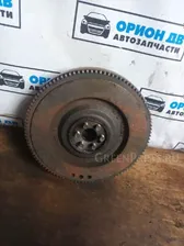 Маховик на Nissan Terrano TD27T