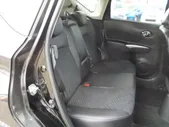 Продажа Nissan Note