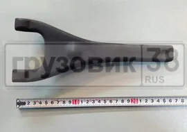 Вилка сцепления Nissan Atlas/Condor H41 FD42