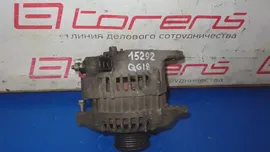Генератор NISSAN AD QG18DE Y11