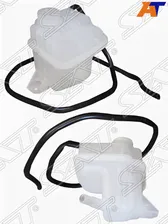 Бачок расширительный NISSAN QASHQAI 07-13 SAT