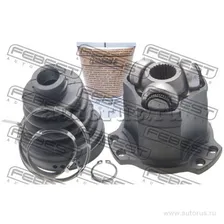 Шрус внутренний 27x126 NISSAN WINGROAD/AD Y11 1999.05-2008.10 FEBEST 0211-WD21