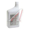 Масло трансмиссионное ATF для АКПП MATIC S FLUID 0.946л NISSAN OE