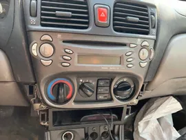 nissan almera n16 радио магнитола компакт - диск
