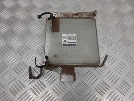11100 блок управления двигателя блок управления nissan primera p11 1.8