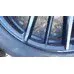 20" диски+резина (б/у) для Nissan GTR R35 (2017+)