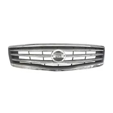 Решетка радиатора Nissan Teana J32 (2008-2012) SAT