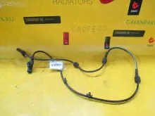 Датчик abs NISSAN NOTE E11 HR15DE