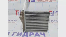 Радиатор отопителя Nissan Almera (G15)