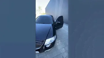 Продаж Nisan Almera