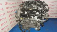 Двигатель NISSAN MAXIMA VQ35DE