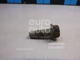 01125N2021 NISSAN Болт крепления балки