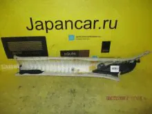 Обшивка салона NISSAN FUGA PY50