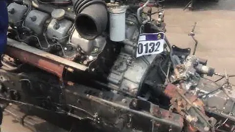 RG8 En  RG8 110582