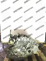 АКПП Nissan X-Trail QR25DE 4WD RE0F10B