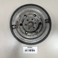 Маховик Nissan Qashqai (J10) 2006-2013