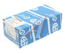 Катушка зажигания NISSAN Qashqai (07-13), Primera (02-07), Altima (06-12) ERA